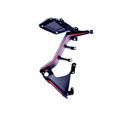 Cowling Inner Middle Right Honda CBR650R 2019 2020