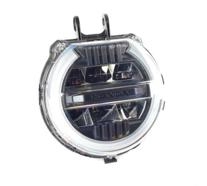 Phare Avant Honda CB650R 2021