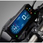 Compteur Honda CB650R 2021 2022 2023