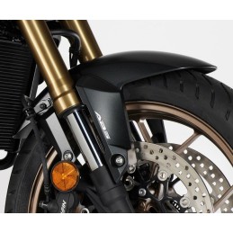 Garde Boue Avant Honda CB650R