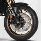 Jante Avant Honda CB650R 2021/2025