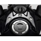 Fuel Tank Cover Honda CB650R 2021 2022 2023