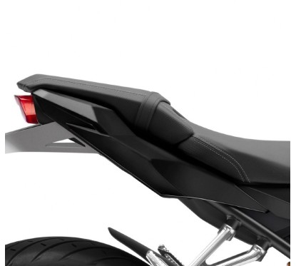 Rear Cowling Right Honda CB650R 2021 2022 2023