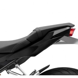 Rear Cowling Left Honda CB650R 2021 2022 2023