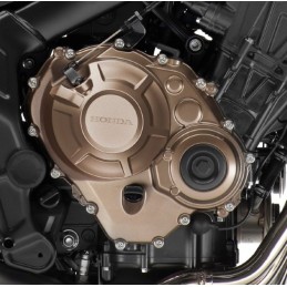 Cover Right Crankcase Honda CB650R 2021/2025
