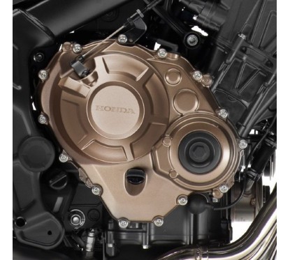 Cover Right Crankcase Honda CB650R 2021/2025