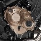 Couvre Carter Droit Honda CB650R 2021/2025