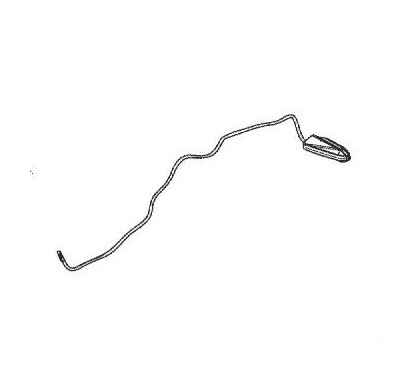 Clignotant Arrière Gauche Honda CB650R 2021/2025