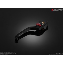 Levier Frein Droit Réglable Premium Bikers Honda PCX 2021