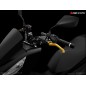 Levier Frein Gauche Réglable Premium Bikers Honda PCX 2021 Standard Levier Frein Gauche Réglable Premium Bikers Honda PCX 2021 Standard