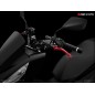 Levier Frein Gauche Réglable Premium Bikers Honda PCX 2021 Standard Levier Frein Gauche Réglable Premium Bikers Honda PCX 2021 Standard