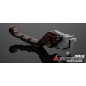 Folding Adjustable Brake Lever Left Bikers Honda PCX 2021 Standard Folding Adjustable Brake Lever Left Bikers Honda PCX 2021 Standard