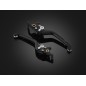 Leviers de Frein Avant-Arriere Réglable Bikers Honda ADV 150