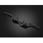 Leviers de Frein Avant-Arriere Réglable et Pliable Bikers Honda ADV 150