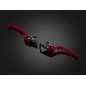 Leviers de Frein Avant-Arriere Réglable et Pliable Bikers Honda ADV 150