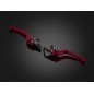 Adjustable Front-Rear Brake Levers Bikers Honda ADV 150