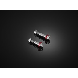 Stainless Bolts Brake Levers Bikers Honda PCX 2021 ABS and e:HEV