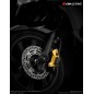 Protection Etrier Frein Avant Bikers Honda PCX 2021 Standard
