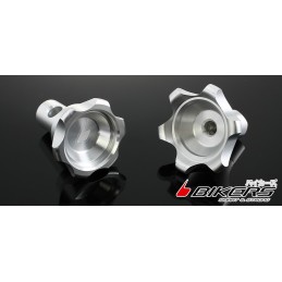 Embout de Reglage Tambour Arrière Bikers Honda PCX 2021 Standard