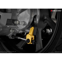 Rear Brake Cam Lever Bikers Honda PCX 2021 Standard