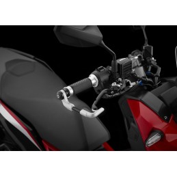 Adjustable Hand Guard Bikers Honda PCX 2021