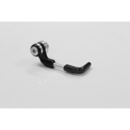 Adjustable Hand Guard Bikers Honda PCX 2021