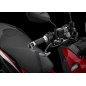 Protection Main Réglable Bikers Honda PCX 2021