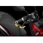 Adjustable Hand Guard Bikers Honda PCX 2021
