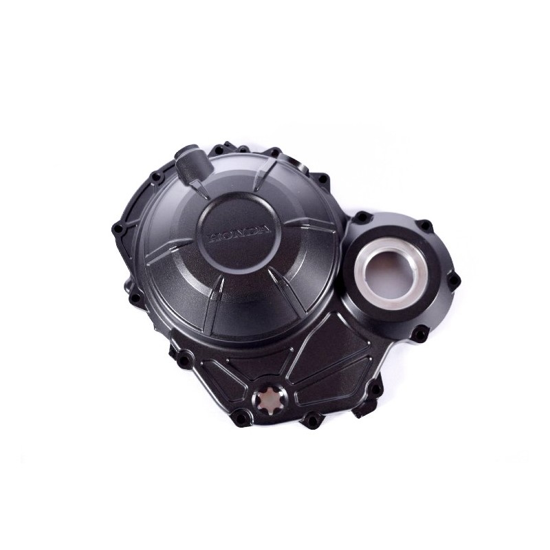 Cover Crankcase Right Honda CB500X 2019/2023