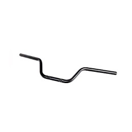 Handle Bar Pipe Honda CB500X 2019 2020 2021