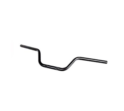 Guidon Honda CB500X 2019 2020 2021