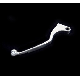 Clutch Lever Honda CB500X 2019 2020 2021