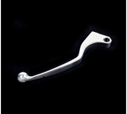 Clutch Lever Honda CBR500R 2019 2020 2021