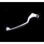 Clutch Lever Honda CBR500R 2019/2025 Clutch Lever Honda CBR500R 2019/2025