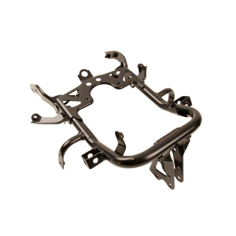 Stay Front Cowling Honda CB500X 2016 2017 2018 Stay Front Cowling Honda CB500X 2016 2017 2018