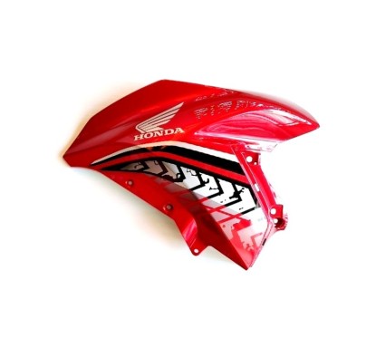 Shroud Left Honda CB500X 2016 2017 2018