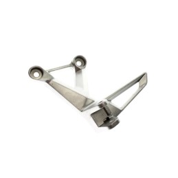 Holder Rear Left Step Honda CB500F 2016 2017 2018