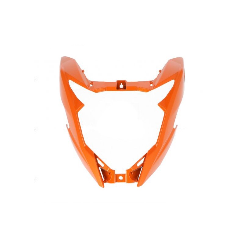 Front Cowling Honda CB500F 2016 2017 2018