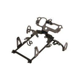 Support Phare Avant Honda CB500F 2016 2017 2018