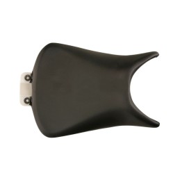 Driver Seat Single Honda CB500F