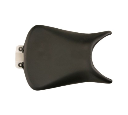 Driver Seat Single Honda CBR 500R