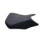 Selle Conducteur Honda CBR 500R 2016 2017 2018