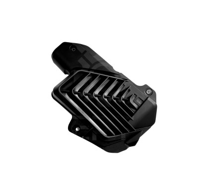 Couvre Radiateur Honda PCX 125/160 v5 2021