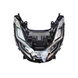 Headlight Led Honda PCX 125/160 v5 2021