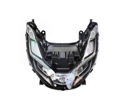 Phare Avant Led Honda PCX 125/160 v5 2021