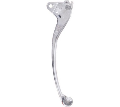 Brake Lever Left Honda PCX v3 v4 v5 Standard