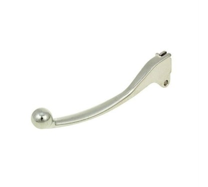 Brake Lever left Honda PCX v3 v4 v5