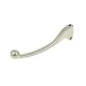 Brake Lever Left Honda PCX v3 v4 v5 Standard Brake Lever Left Honda PCX v3 v4 v5 Standard