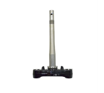 Stem Sub Assembly Steering Honda PCX 125/160 v5 2021