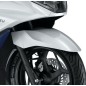 Garde Boue Avant Honda PCX 125/160 v5 2021 Garde Boue Avant Honda PCX 125/160 v5 2021